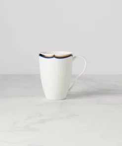 Lenox Contempo Luxe™ Mug