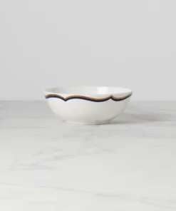 Lenox Contempo Luxe™ Place Setting Bowl Dinnerware