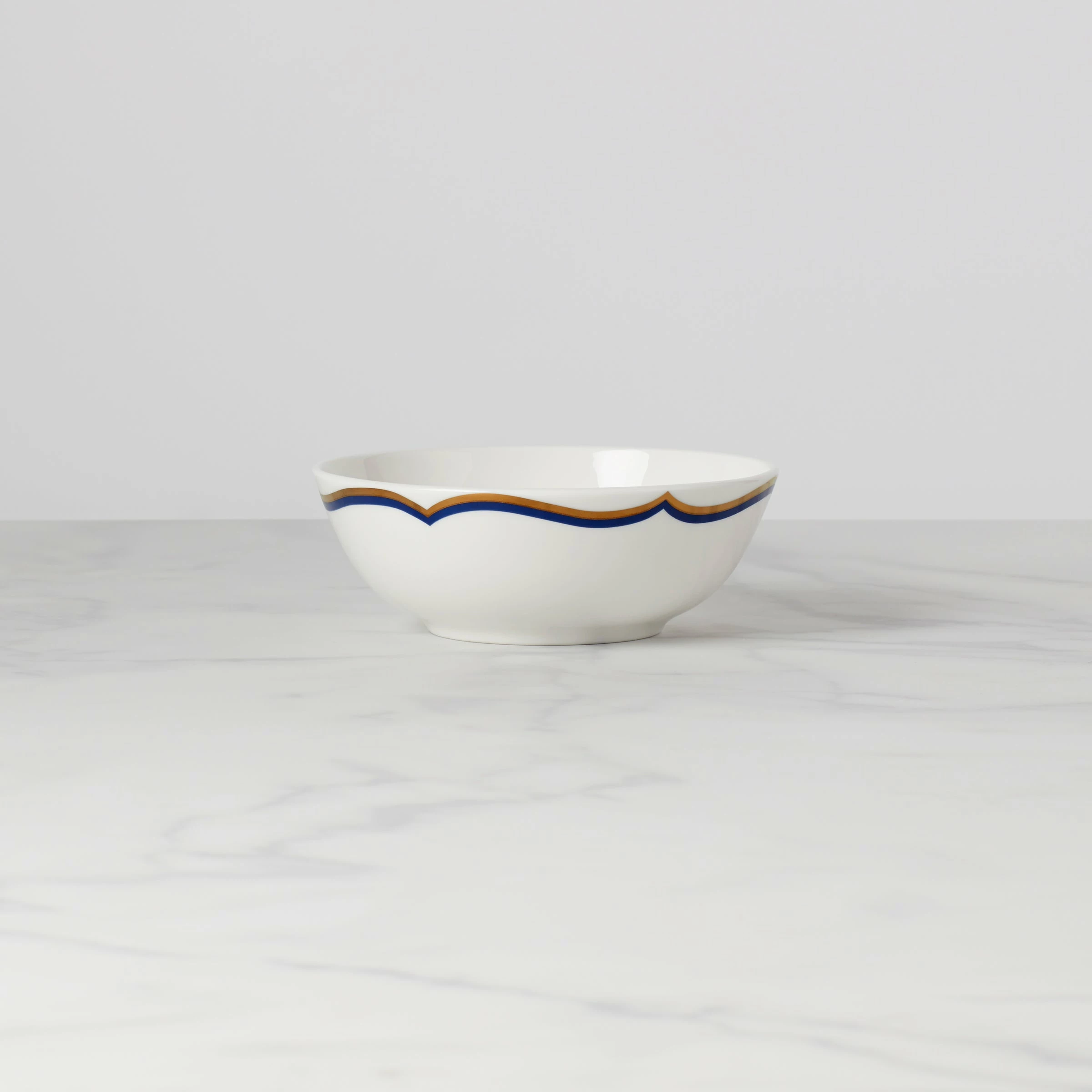 Lenox Contempo Luxe™ Place Setting Bowl Dinnerware