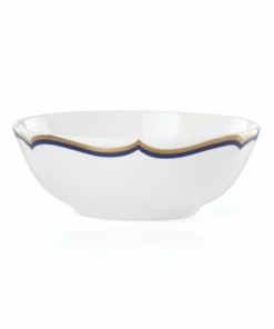 Lenox Contempo Luxe™ Place Setting Bowl Dinnerware