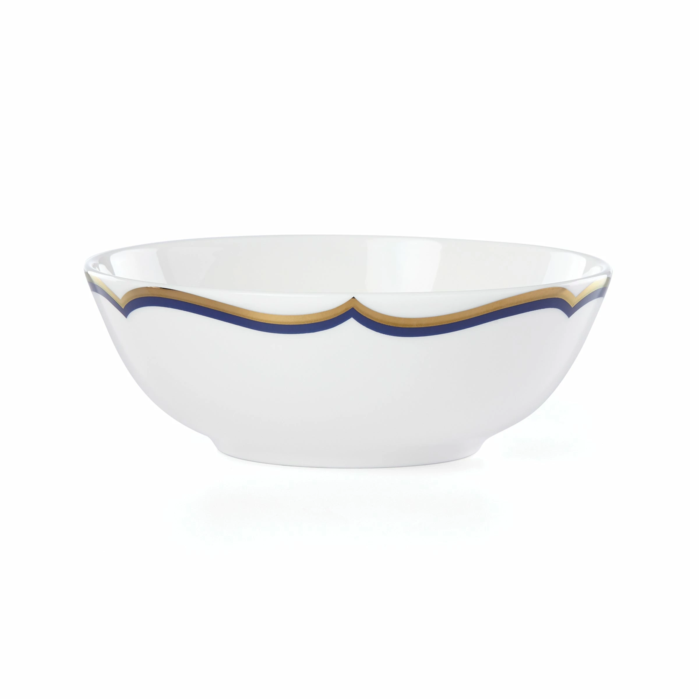 Lenox Contempo Luxe™ Place Setting Bowl Dinnerware
