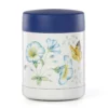 Lenox Butterfly Meadow Insulated Food Container