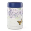 Lenox Kitchen Butterfly Meadow® Large Food Container