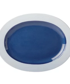 Kate Spade Dinnerware Nolita Platter