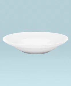 Lenox Marquee Soup Bowl