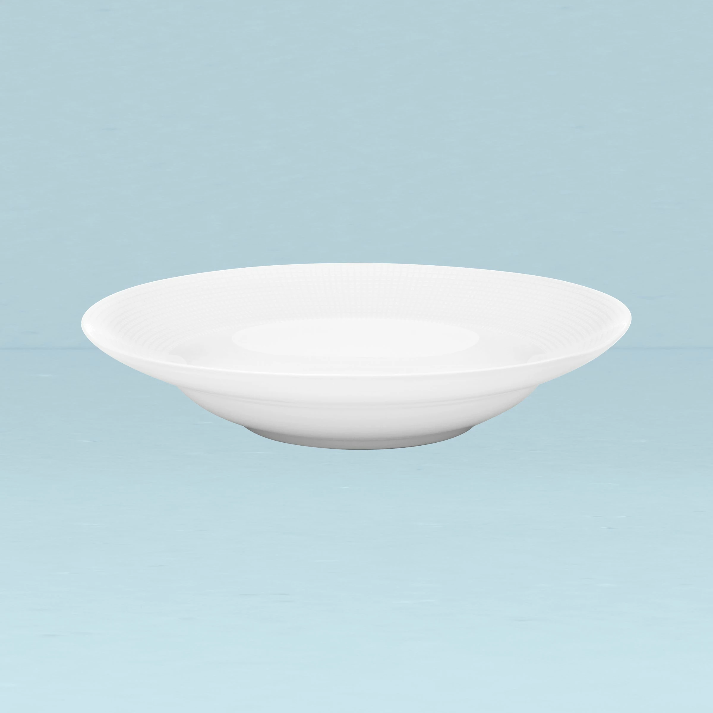 Lenox Marquee Soup Bowl