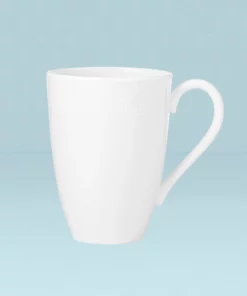 Lenox Dinnerware Marquee Tall Mug