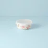 Lenox Butterfly Meadow Large Round Food Container