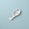 Lenox Butterfly Meadow Spoon Rest