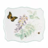 Lenox Butterfly Meadow Trivet Dinnerware