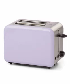 Kate Spade Kitchen Toaster