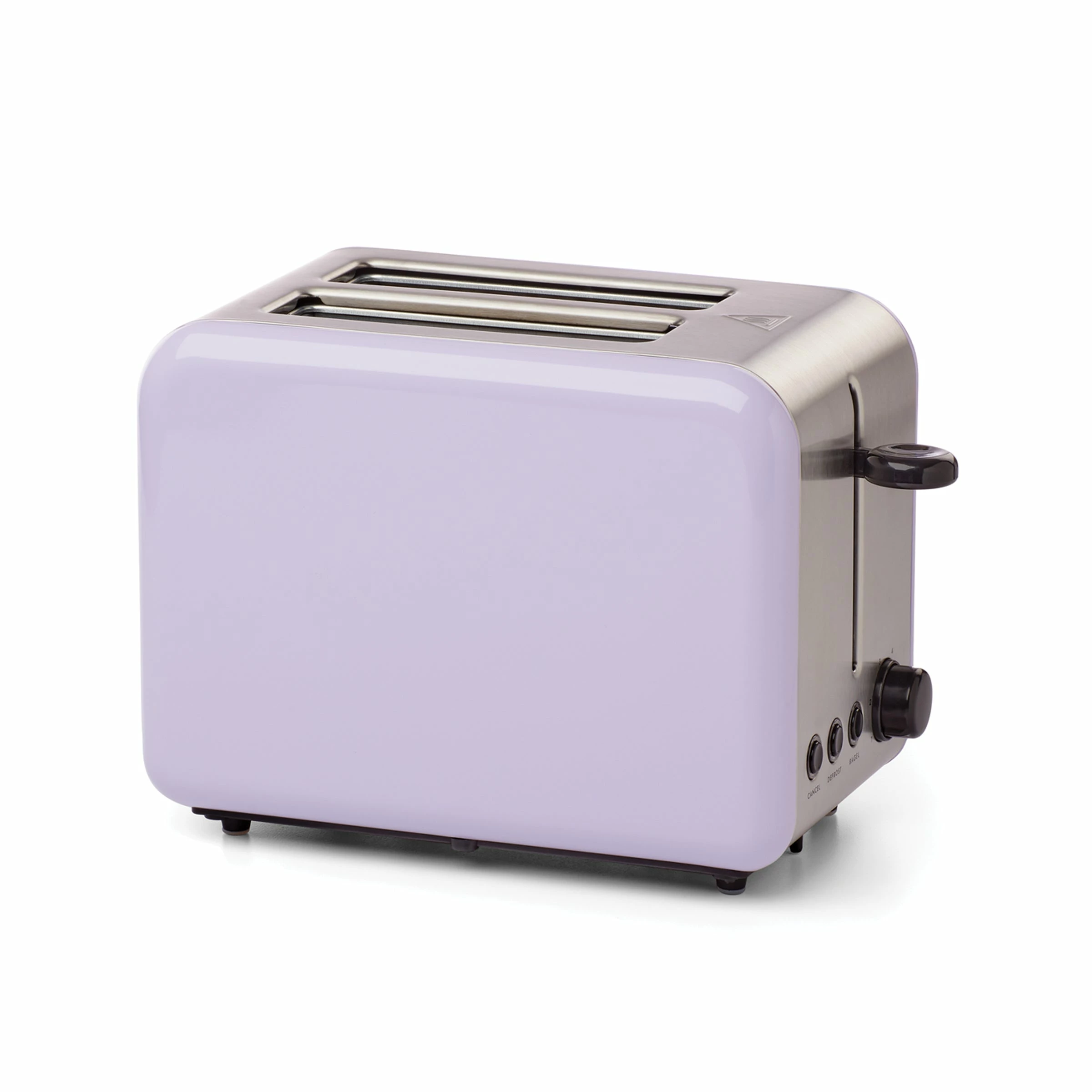 Kate Spade Kitchen Toaster
