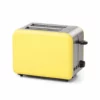 Kate Spade Kitchen Toaster