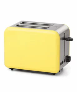Kate Spade Kitchen Toaster