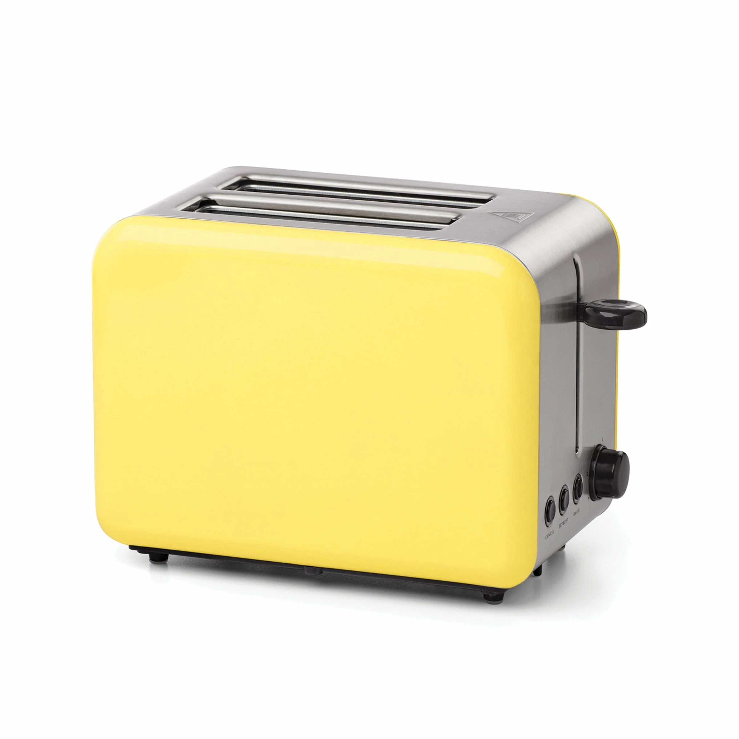 Kate Spade Kitchen Toaster