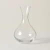 Lenox Drinkware Tuscany Classics Wine Decanter
