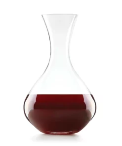 Lenox Drinkware Tuscany Classics Wine Decanter