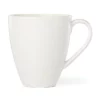 Kate Spade Tribeca Mug Dinnerware