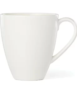 Kate Spade Tribeca Mug Dinnerware