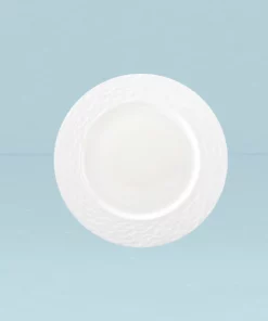 Lenox Dinnerware Harrington Bread & Butter Plate