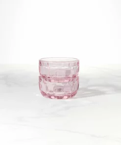 Kate Spade Park Circle 2-Piece Mini Bowl Set