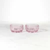 Kate Spade Park Circle 2-Piece Mini Bowl Set