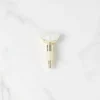 Kate Spade Accessories Park Circle Lemon Bottle Stopper