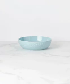 Kate Spade Dinnerware Willow Drive Dinner Bowl