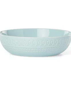 Kate Spade Dinnerware Willow Drive Dinner Bowl