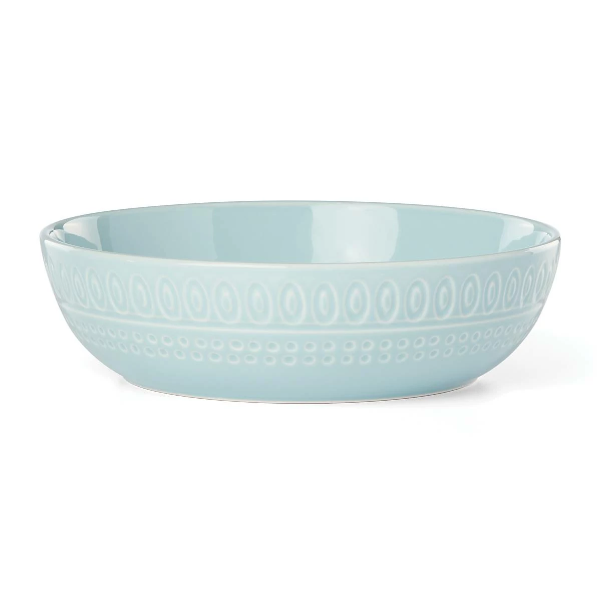 Kate Spade Dinnerware Willow Drive Dinner Bowl