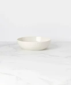 Kate Spade Dinnerware Willow Drive Dinner Bowl