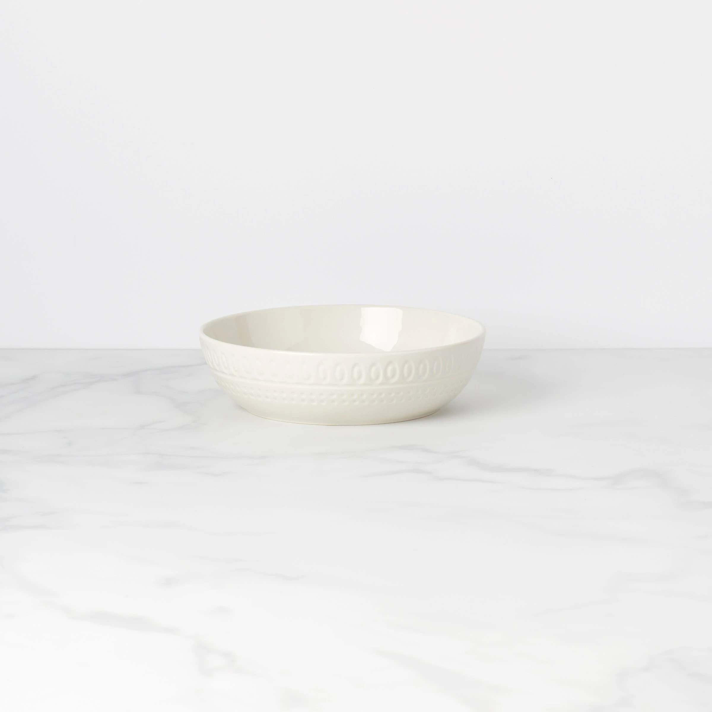 Kate Spade Dinnerware Willow Drive Dinner Bowl