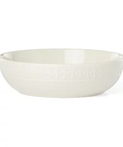 Kate Spade Dinnerware Willow Drive Dinner Bowl
