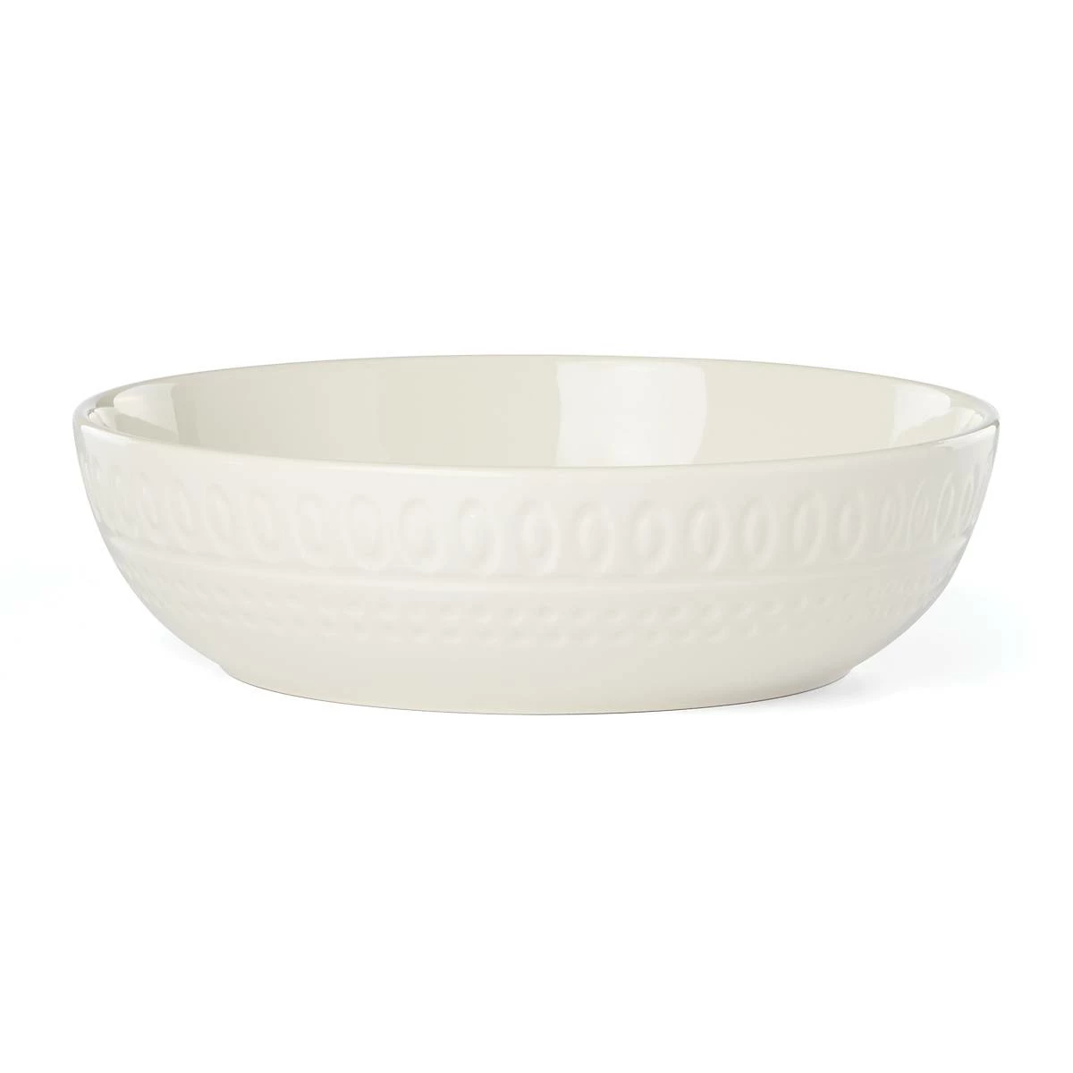 Kate Spade Dinnerware Willow Drive Dinner Bowl
