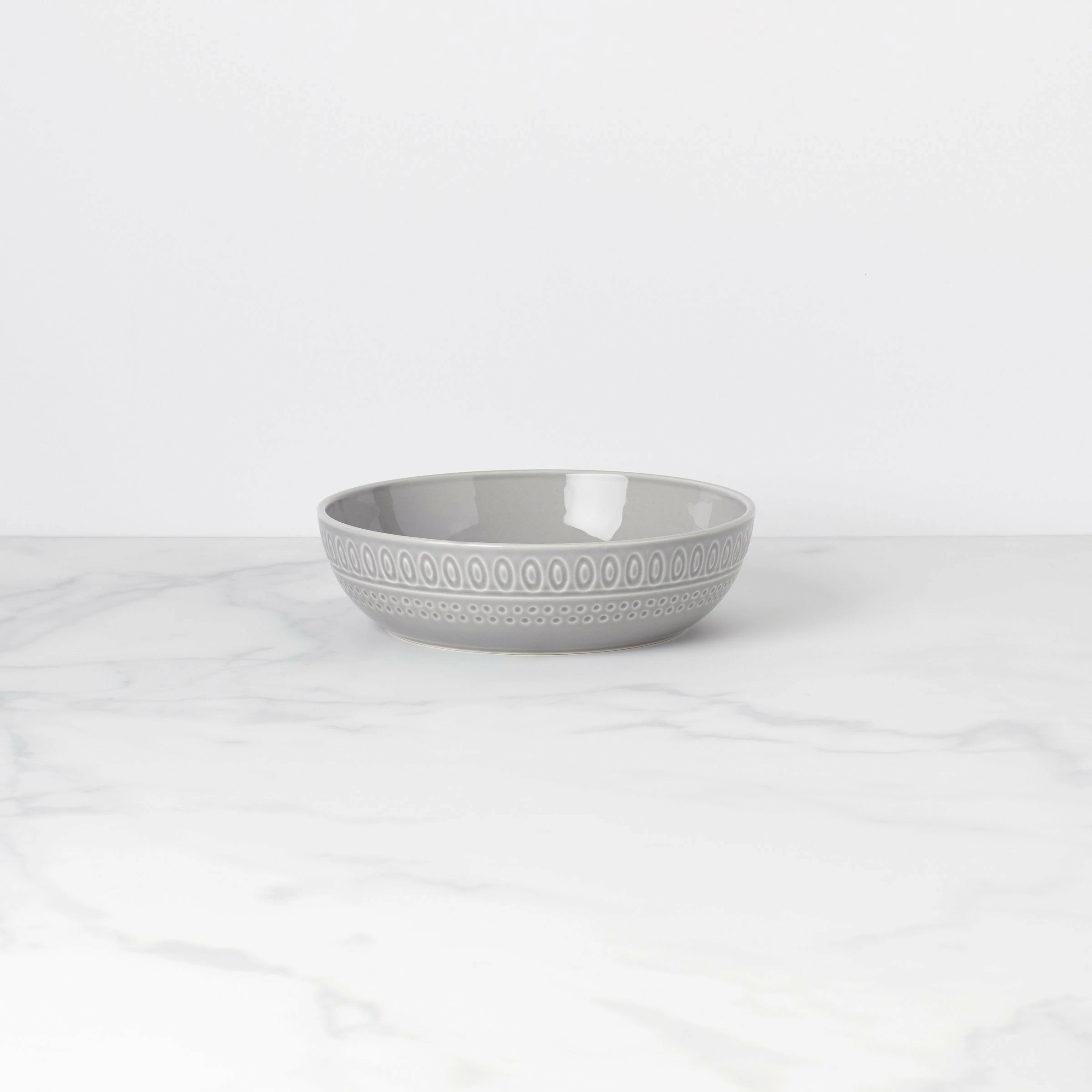 Kate Spade Dinnerware Willow Drive Dinner Bowl