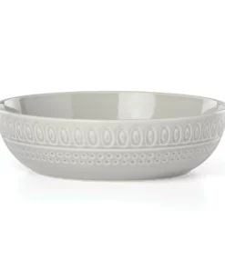 Kate Spade Dinnerware Willow Drive Dinner Bowl