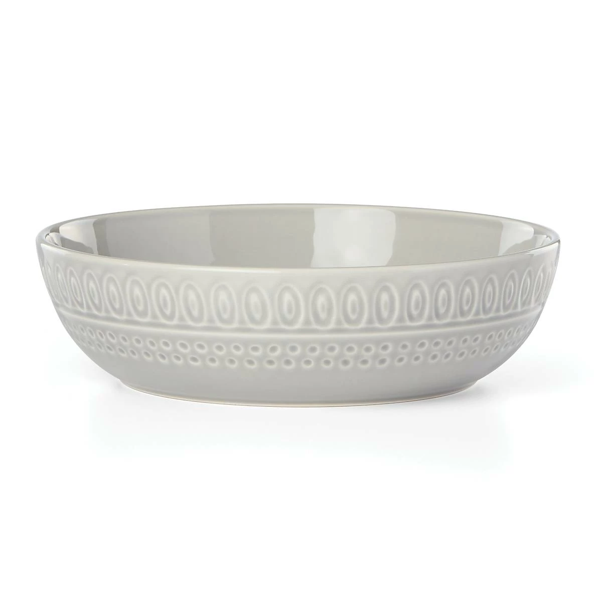 Kate Spade Dinnerware Willow Drive Dinner Bowl