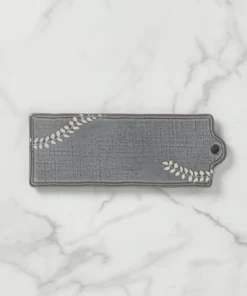 Lenox Dinnerware Textured Neutrals™ Hors D'oeuvre Board