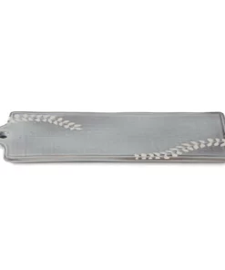 Lenox Dinnerware Textured Neutrals™ Hors D'oeuvre Board