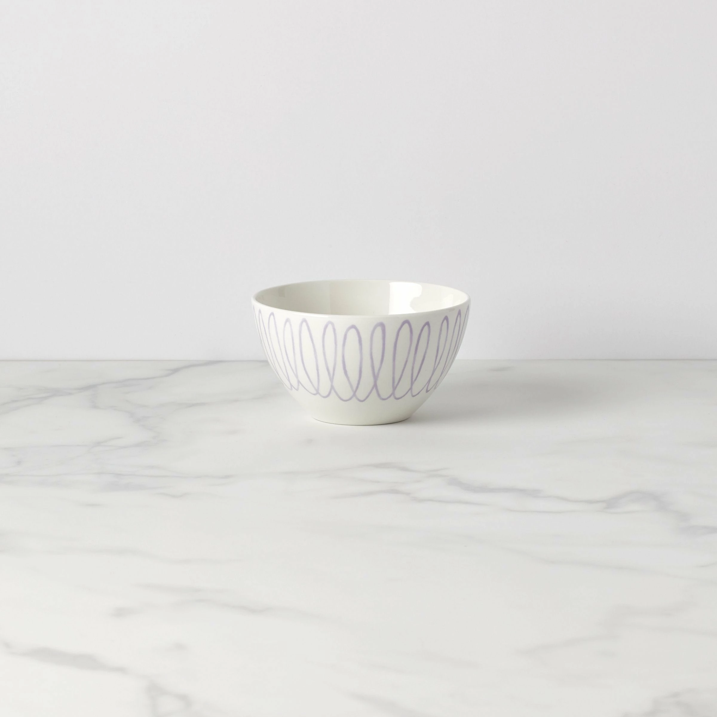 Kate Spade Dinnerware Charlotte Street East Soup Bowl