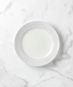 Kate Spade Charlotte Street East Dinner Plate Dinnerware