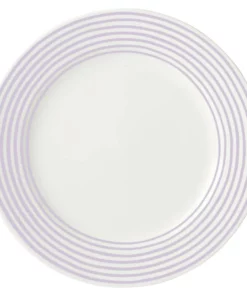Kate Spade Charlotte Street East Dinner Plate Dinnerware