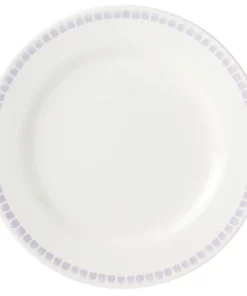 Kate Spade Dinnerware Charlotte Street North Dinner Plate