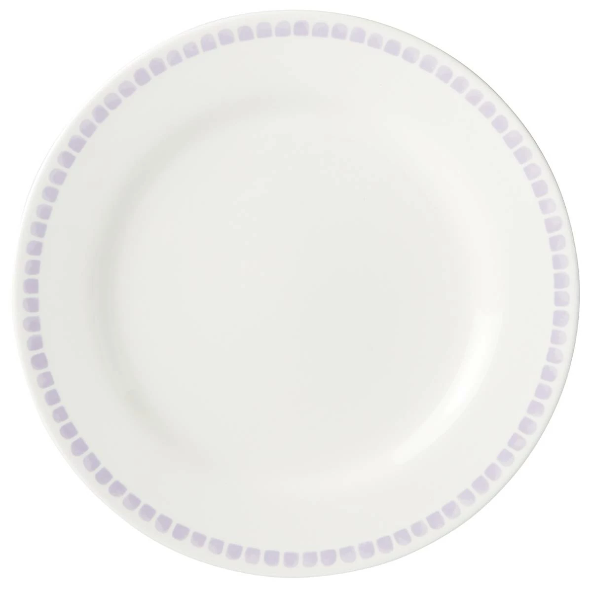 Kate Spade Dinnerware Charlotte Street North Dinner Plate