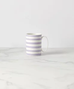 Kate Spade Charlotte Street North Mug