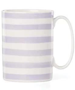 Kate Spade Charlotte Street North Mug