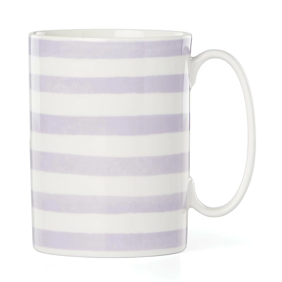 Kate Spade Charlotte Street North Mug
