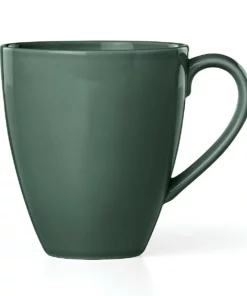 Kate Spade Tribeca Mug Dinnerware