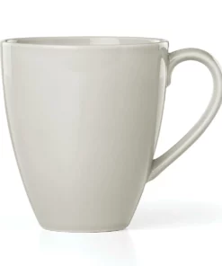 Kate Spade Tribeca Mug Dinnerware