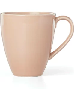 Kate Spade Tribeca Mug Dinnerware